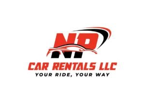 NP Car Rentals